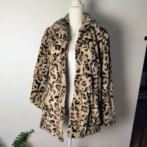 Dennis basso faux fur - basso,