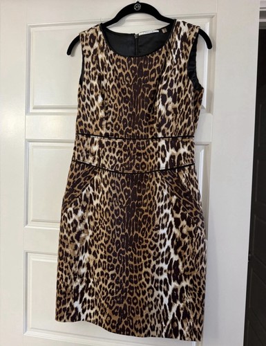 Women sleeveless round neck - sleeveless,