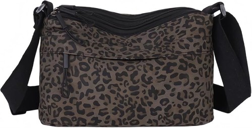 Leopard cheetah print - cheetah,
