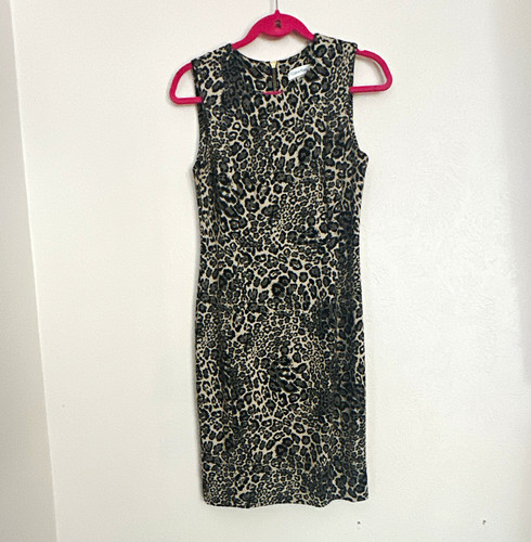 Calvin klein black beige - calvin,