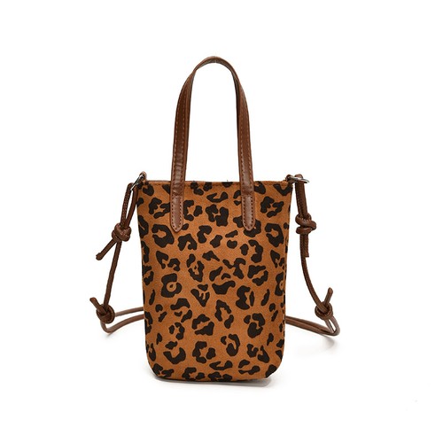 Women small faux suede - women's,