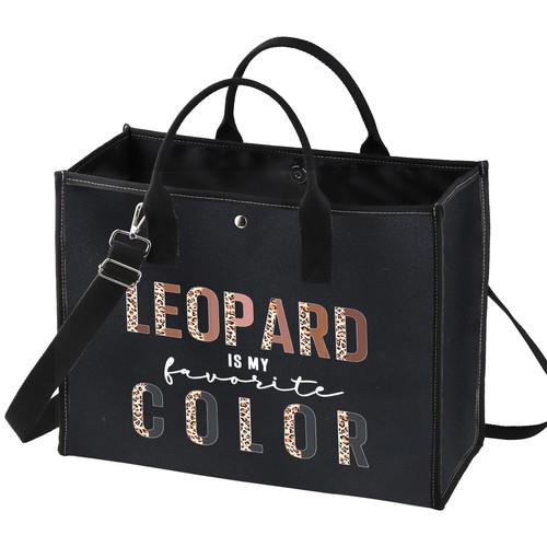 Bwwktop leopard cosmetic - bwwktop,