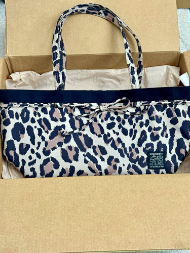 Coach coachtopia loop - coachtopia, bow