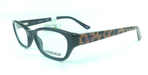 Skechers eyeglass frames - skechers,