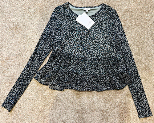 Love fire women p mesh - love,fire,