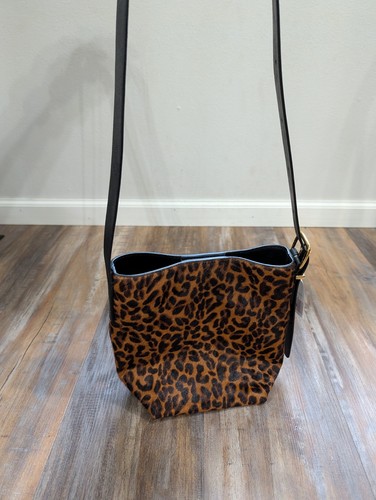 Madewell essential mini - madewell,