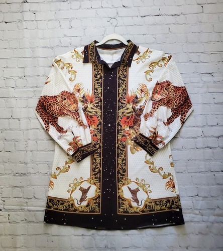 Women animal print - animal,